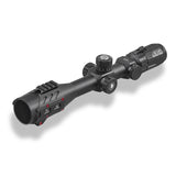 Riflescope for hunting Discovery HS 6-24X44SFIR FFP First Focal Plane