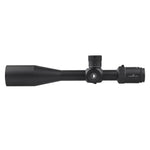 8-32x50SFIR Rifle Scope Color: Black, Tube Diameter: 1.18 in, First Focal Plane