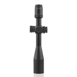 8-32x50SFIR Rifle Scope Color: Black, Tube Diameter: 1.18 in, First Focal Plane