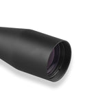 Discovery HT 6-24x44 Rifle Scope Color: Black, Tube Diameter: 30 mm,Free Shipping