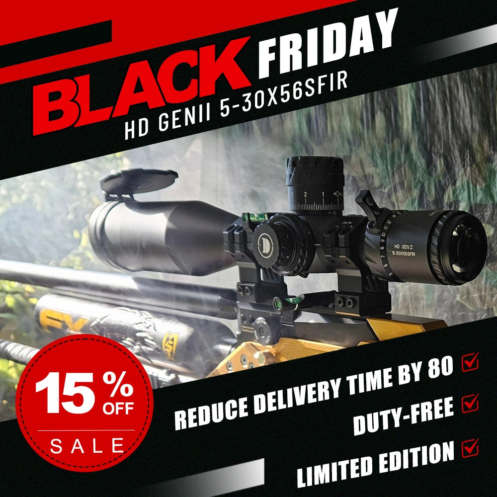 www.discoveryriflescopes.com