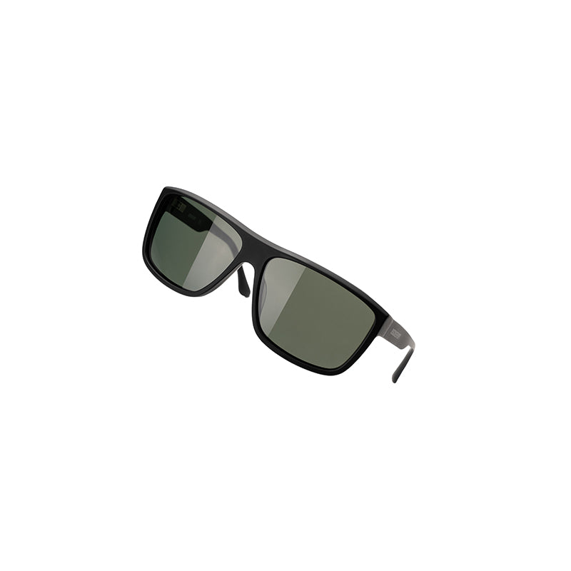 DISCOVERYOPT Polarized Anti-Glare Sports Eye Protection UV400 Sunglasses