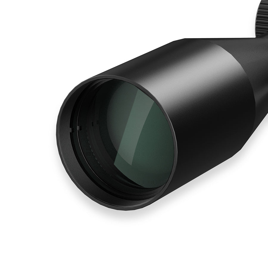 LHD 6-24X50SFIR FFP-Z/L Diameter:30MM Optics Scopes