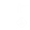Versatility