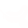 Lightweight Design