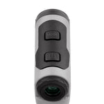 Discovery Laser Rangerfinders Monocular D600 For Hunting Golf