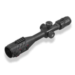 Riflescope for hunting Discovery HS 6-24X50SF FFP First Focal Plane Big Eye-Box