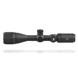 Discovery VT-R 4-16X42AOAC Sights Hunting scope With 20mm/11mm Scope Mount