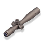 Discovery Rifle scope VT-Z 4-16X40SF FFP Air gun Hunting Tactical Optical Sight