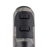 Discovery Laser Rangerfinder D1200 For Hunting Golf