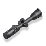 Hunting Riflescope Discovery VT-R 3-9X40IRAC for air gun scope