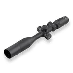Riflescope VT-Z 6-24X42SFIR FFP for hunting and shooting Spotting scope