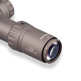 Discovery Rifle scope VT-Z 4-16X40SF FFP Air gun Hunting Tactical Optical Sight