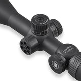 Discovery VT-R 4-16X42AOAC Sights Hunting scope With 20mm/11mm Scope Mount