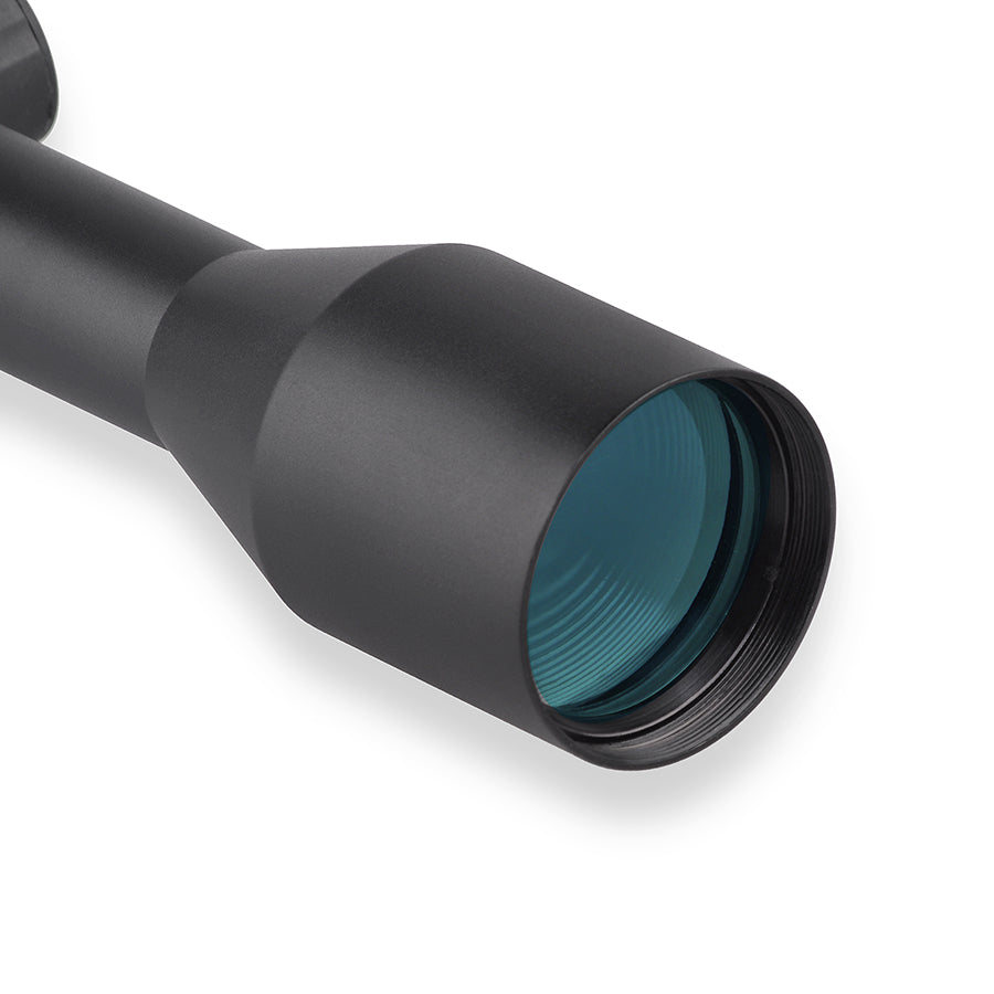 Discovery VT-R 3-9X40AC hunting Optical gun aiming Airsoft Airgun scope