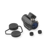 RD 1X25DS Light Weight Red Dot Sight with Clear and Bright Dot