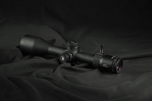Where to buy optical sight is better？