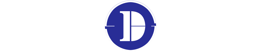 Do you know Discovery Optics or Discoveryopt optics?