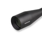 ED-PRS GENⅡ 5-25X56SFIR FFP-MRAD/MOA-ZERO STOP  Diameter:34MM Optics Scopes