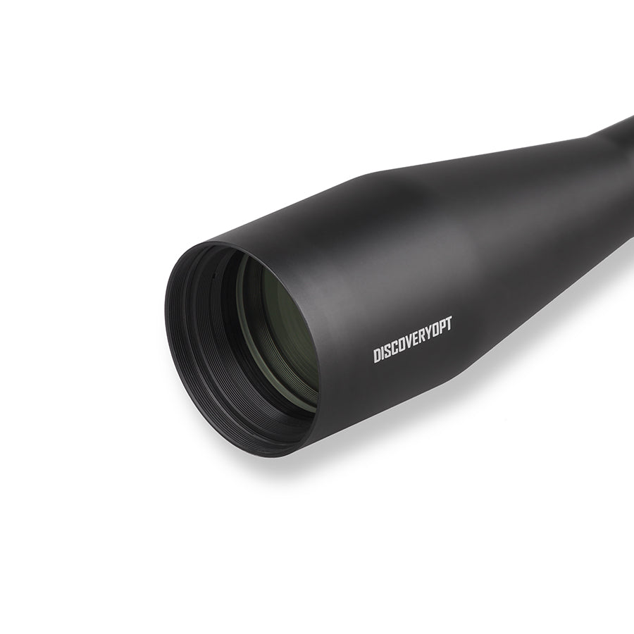 ED-PRS GENⅡ 5-25X56SFIR FFP-MRAD/MOA-ZERO STOP  Diameter:34MM Optics Scopes