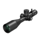 HD GEN II 5-30X56 SFIR FFP-Z-MRAD/MOA Diameter:34MM Optics Scopes