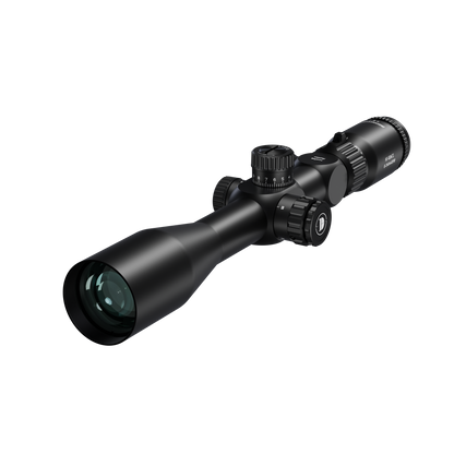 DISCOVERYOPT HT 6-24X44SFIR FFP-MOA Diameter:30MM Optics Scopes