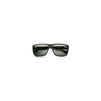 DISCOVERYOPT Polarized Anti-Glare Sports Eye Protection UV400 Sunglasses