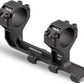 Cantilever Scope Mounts | One-Piece 0 MOA 34mm or 30mm Tube