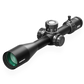 ED-ELR GEN II 5-40X56SFIR FFP-MRAD/MOA-Z Diameter:35MM Optics Scope