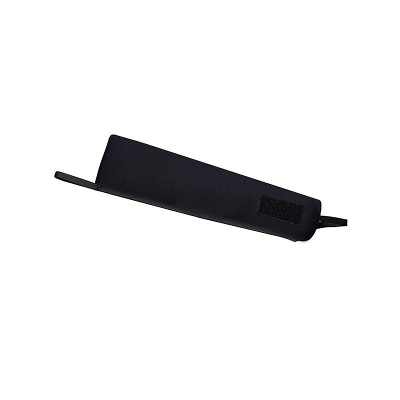 DISCOVERYOPT Neoprene Rifle Scope Cover Water-Resistant Stretch Sleeve