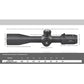 LHD-NV 4-16X44SFIR SFP and FFP illumination Optics Scope - DiscoveryOpt Rifle Scopes-UK - 