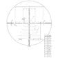 HD GEN II 5-30X56SFIR,SLT FFP IR-MIL ZEROSTOP Optics Scopes - DiscoveryOpt Rifle Scopes-UK - 