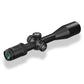 LHD 6-24X50SFIR FFP-Z/L Diameter:30MM Optics Scopes