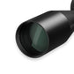 LHD 6-24X50SFIR FFP-Z/L Diameter:30MM Optics Scopes
