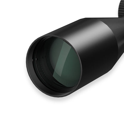 LHD 6-24X50SFIR FFP-Z/L Diameter:30MM Optics Scopes