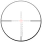 LHD 6-24X50SFIR FFP-Z/L Diameter:30MM Optics Scopes