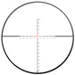 HT GEN II 6-24X44SFIR FFP-MOA Diameter:30MM Optics Scopes
