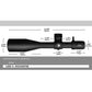 HD GEN II 5-30X56 SFIR FFP-Z-MRAD/MOA Diameter:34MM Optics Scopes