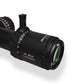 HD GEN II 5-30X56 SFIR FFP-Z-MRAD/MOA Diameter:34MM Optics Scopes