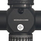 HD GEN II 5-30X56 SFIR FFP-Z-MRAD/MOA Diameter:34MM Optics Scopes