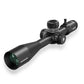 ED-ELR GEN II 5-40X56SFIR FFP-MRAD/MOA-Z Diameter:35MM Optics Scope