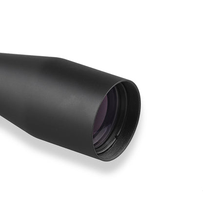 DISCOVERYOPT HT 6-24X44SFIR FFP-MOA Diameter:30MM Optics Scopes