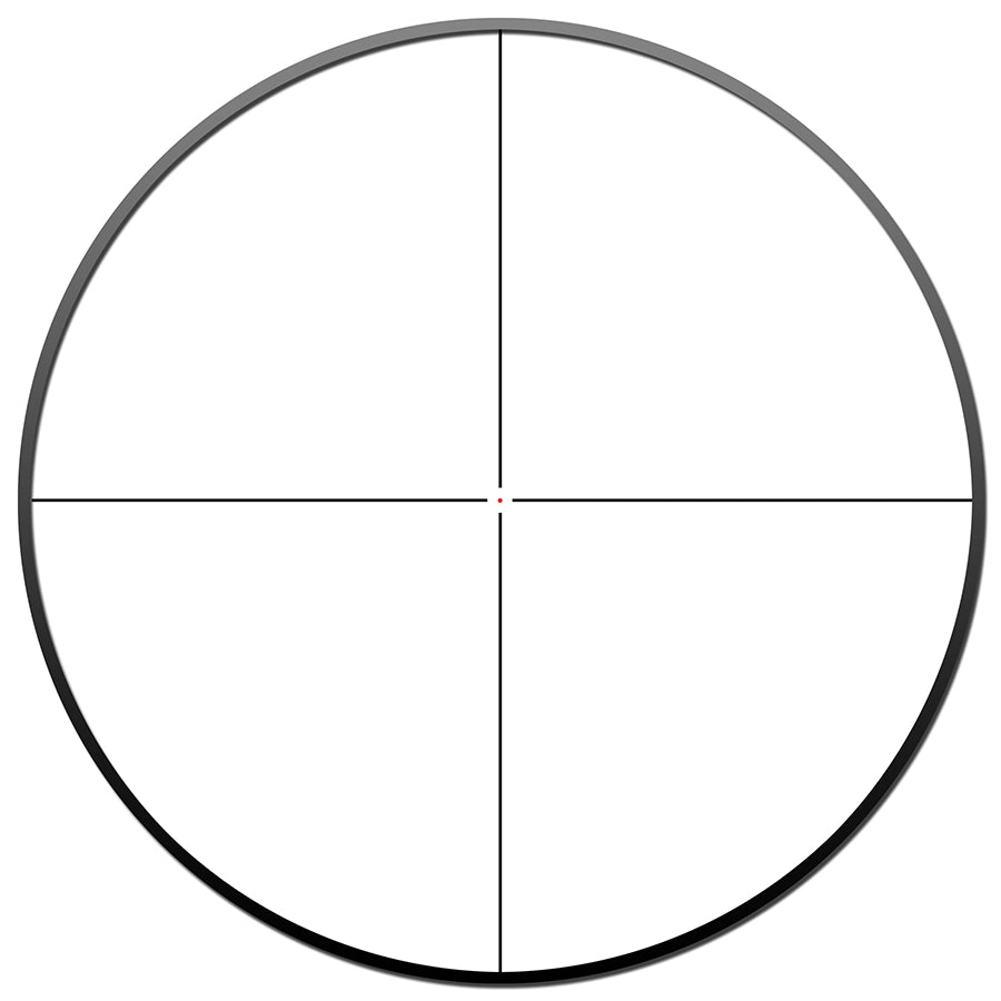 DISCOVERYOPT LHD 8-32X50SFIR SFP-L-MOA Tube Diameter:30MM Optics Scopes