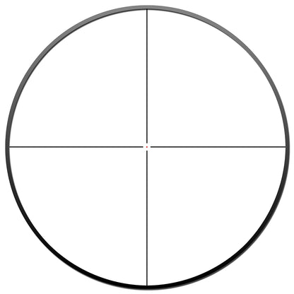 DISCOVERYOPT LHD 8-32X50SFIR SFP-L-MOA Tube Diameter:30MM Optics Scopes