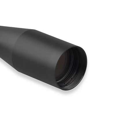 LHD 8-32X50SFIR SFP-L-MOA Tube Diameter:30MM Optics Scopes