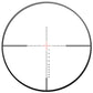 LHD-NV 3-12X42SFIR FFP Optics Scopes - DiscoveryOpt Rifle Scopes-UK - 