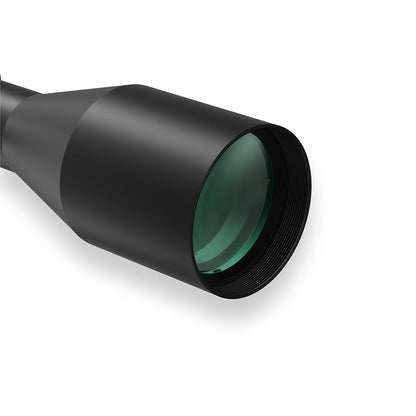 DISCOVERYOPT LHT 3-12X42SFIR FFP-MOA Diameter:30MM Optics Scopes
