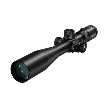 DISCOVERYOPT LHT 6-24X44SFIR FFP-MOA-L Diameter:30MM Optics Scopes