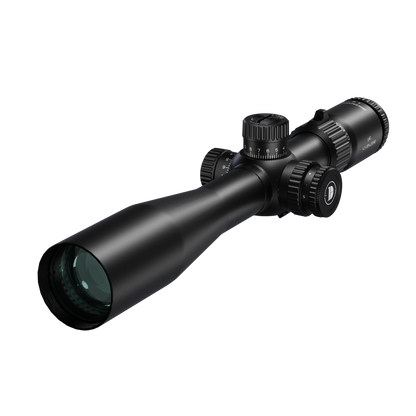 DISCOVERYOPT LHT 4.5-18X42SFIR FFP-MOA Diameter:30MM Optics Scopes
