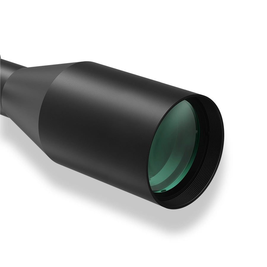 DISCOVERYOPT LHT 4.5-18X42SFIR FFP-MOA Diameter:30MM Optics Scopes
